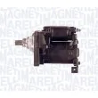 Démarreur MAGNETI MARELLI 944280558870 - Visuel 1