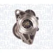 Démarreur MAGNETI MARELLI 944280558870 - Visuel 2