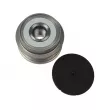 Poulie roue libre, alternateur AS-PL AFP1001 - Visuel 3