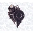 Démarreur MAGNETI MARELLI 944280558870 - Visuel 3