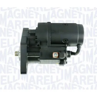Démarreur MAGNETI MARELLI 944280703000