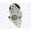 Démarreur MAGNETI MARELLI 944280703000 - Visuel 2
