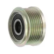 Poulie roue libre, alternateur AS-PL AFP1003(INA) - Visuel 1