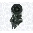 Démarreur MAGNETI MARELLI 944280703000 - Visuel 3