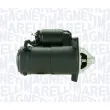 Démarreur MAGNETI MARELLI 944280705010 - Visuel 1
