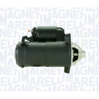 Démarreur MAGNETI MARELLI 944280705010