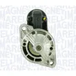 Démarreur MAGNETI MARELLI 944280705010 - Visuel 2