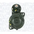 Démarreur MAGNETI MARELLI 944280705010 - Visuel 3