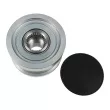 Poulie roue libre, alternateur AS-PL AFP1009S - Visuel 3