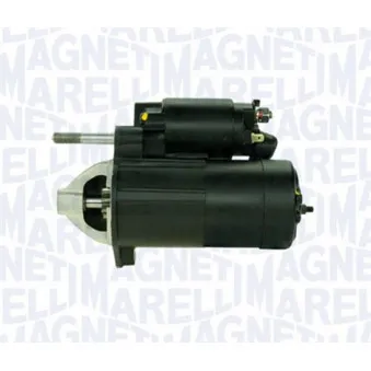 Démarreur MAGNETI MARELLI 944280705050