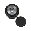 Poulie roue libre, alternateur AS-PL AFP1010(LITENS) - Visuel 3