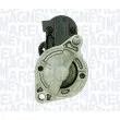Démarreur MAGNETI MARELLI 944280705050 - Visuel 2