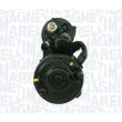 Démarreur MAGNETI MARELLI 944280705050 - Visuel 3