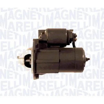 Démarreur MAGNETI MARELLI 944280705060