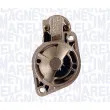 Démarreur MAGNETI MARELLI 944280705060 - Visuel 2