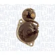 Démarreur MAGNETI MARELLI 944280705060 - Visuel 3