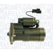 Démarreur MAGNETI MARELLI 944280800020 - Visuel 1