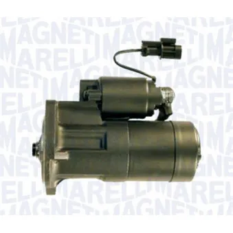 Démarreur MAGNETI MARELLI 944280800020
