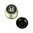 Poulie roue libre, alternateur AS-PL AFP3001(INA) - Visuel 3