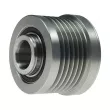 Poulie roue libre, alternateur AS-PL AFP3002 - Visuel 2