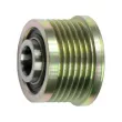 Poulie roue libre, alternateur AS-PL AFP3002(INA) - Visuel 2