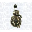 Démarreur MAGNETI MARELLI 944280800020 - Visuel 3
