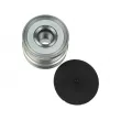 Poulie roue libre, alternateur AS-PL AFP3003 - Visuel 3