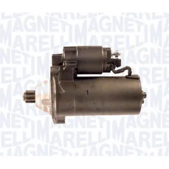 Démarreur MAGNETI MARELLI 944280800050