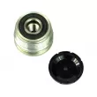 Poulie roue libre, alternateur AS-PL AFP3003(INA) - Visuel 3