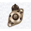 Démarreur MAGNETI MARELLI 944280800050 - Visuel 2