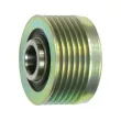 Poulie roue libre, alternateur AS-PL AFP3005(INA) - Visuel 2