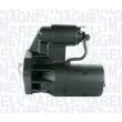 Démarreur MAGNETI MARELLI 944280800100 - Visuel 1