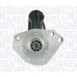 Démarreur MAGNETI MARELLI 944280800100 - Visuel 2