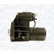 Démarreur MAGNETI MARELLI 944280800110 - Visuel 1