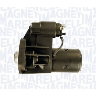 Démarreur MAGNETI MARELLI 944280800110