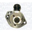 Démarreur MAGNETI MARELLI 944280800110 - Visuel 2