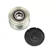Poulie roue libre, alternateur AS-PL AFP3009(INA) - Visuel 3