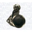 Démarreur MAGNETI MARELLI 944280800110 - Visuel 3