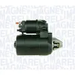 Démarreur MAGNETI MARELLI 944280800120 - Visuel 1