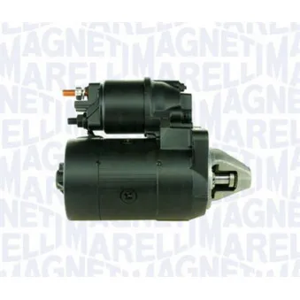 Démarreur MAGNETI MARELLI 944280800120