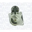 Démarreur MAGNETI MARELLI 944280800120 - Visuel 2