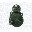 Démarreur MAGNETI MARELLI 944280800120 - Visuel 3