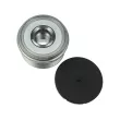 Poulie roue libre, alternateur AS-PL AFP3013 - Visuel 3