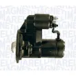 Démarreur MAGNETI MARELLI 944280800170 - Visuel 1