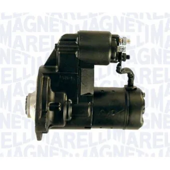 Démarreur MAGNETI MARELLI 944280800170