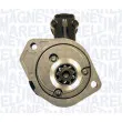 Démarreur MAGNETI MARELLI 944280800170 - Visuel 2