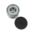 Poulie roue libre, alternateur AS-PL AFP3015 - Visuel 3