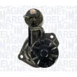 Démarreur MAGNETI MARELLI 944280800170 - Visuel 3