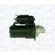 Démarreur MAGNETI MARELLI 944280800180 - Visuel 1