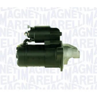 Démarreur MAGNETI MARELLI 944280800180